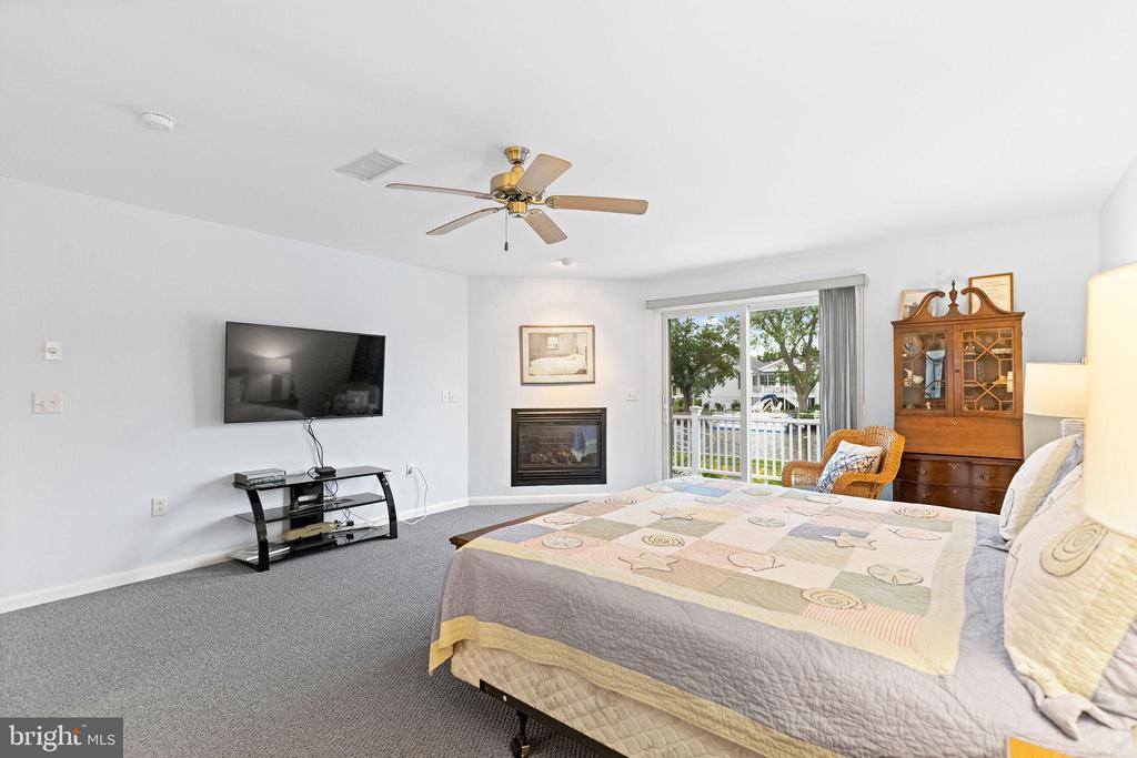 32 Marshall Road, Rehoboth Beach, DE 19971