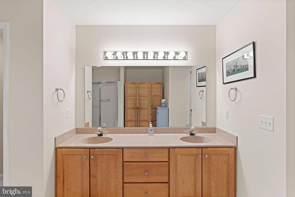 32 Marshall Road, Rehoboth Beach, DE 19971