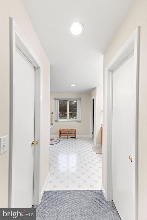 32 Marshall Road, Rehoboth Beach, DE 19971