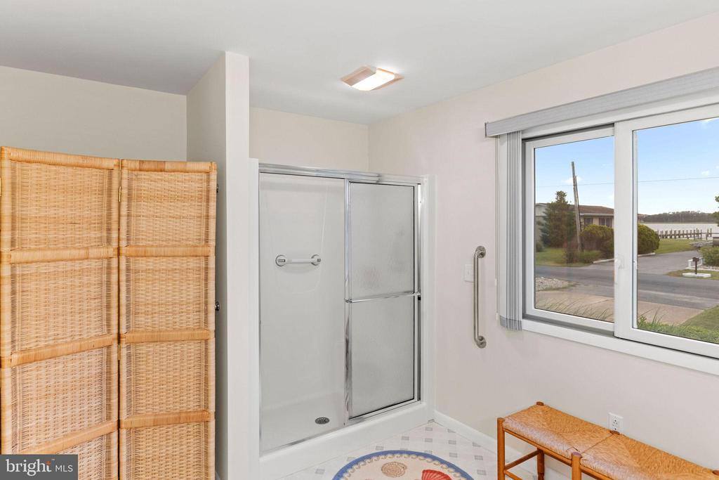 32 Marshall Road, Rehoboth Beach, DE 19971