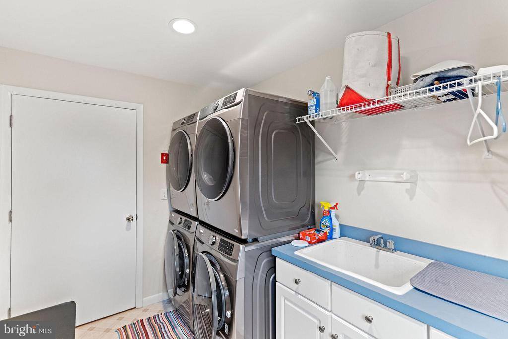 32 Marshall Road, Rehoboth Beach, DE 19971