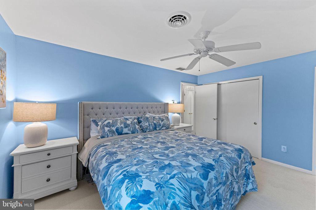 32 Marshall Road, Rehoboth Beach, DE 19971