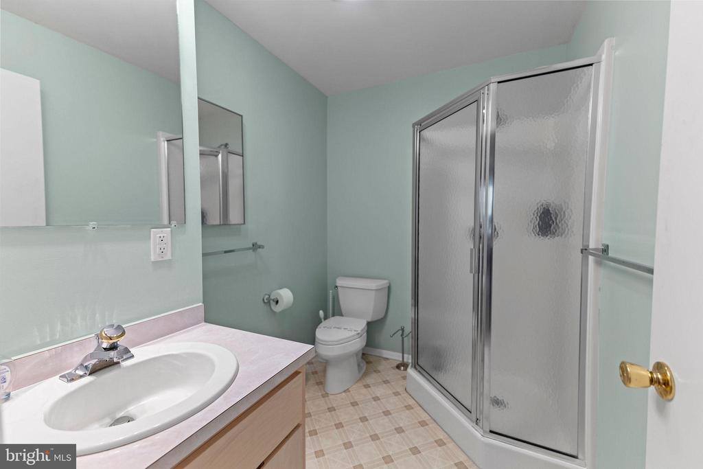 32 Marshall Road, Rehoboth Beach, DE 19971