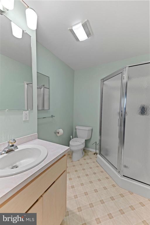 32 Marshall Road, Rehoboth Beach, DE 19971