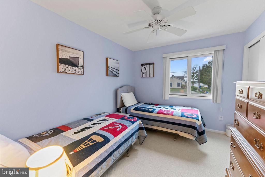 32 Marshall Road, Rehoboth Beach, DE 19971