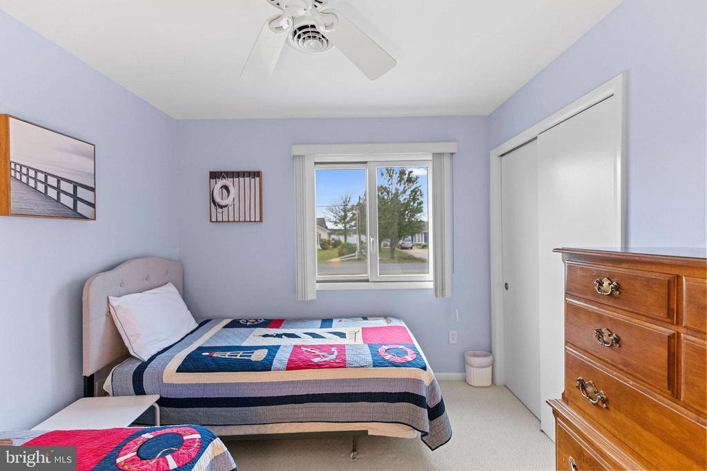 32 Marshall Road, Rehoboth Beach, DE 19971