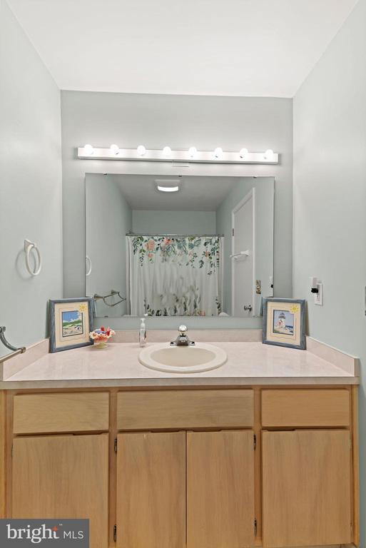 32 Marshall Road, Rehoboth Beach, DE 19971