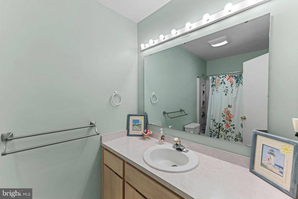 32 Marshall Road, Rehoboth Beach, DE 19971