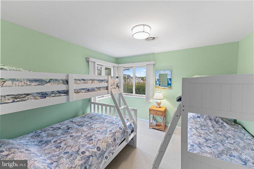 32 Marshall Road, Rehoboth Beach, DE 19971