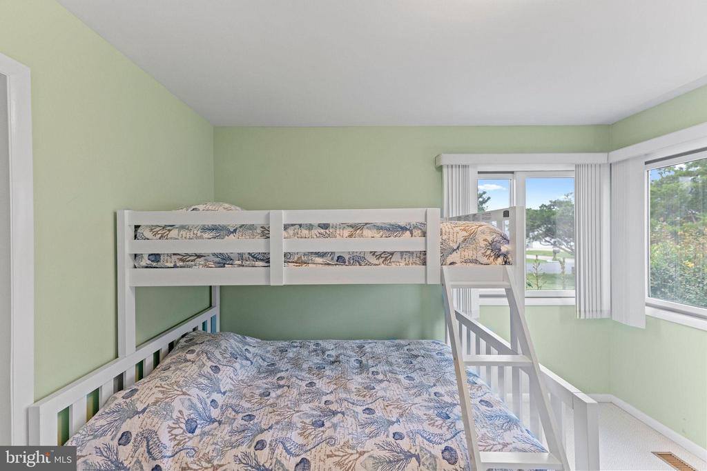 32 Marshall Road, Rehoboth Beach, DE 19971