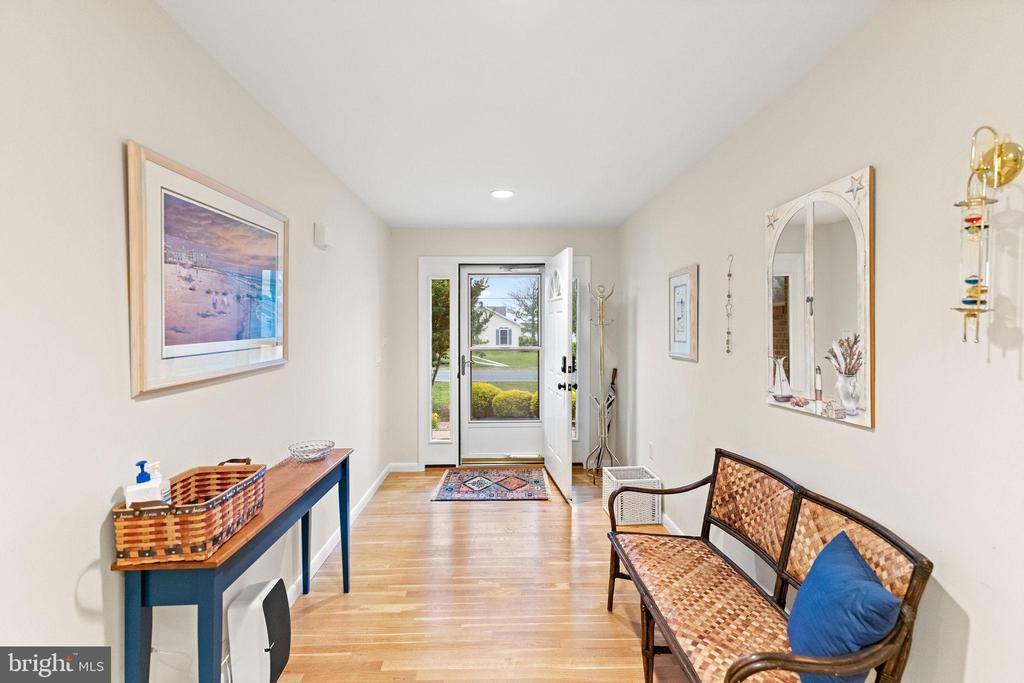 32 Marshall Road, Rehoboth Beach, DE 19971