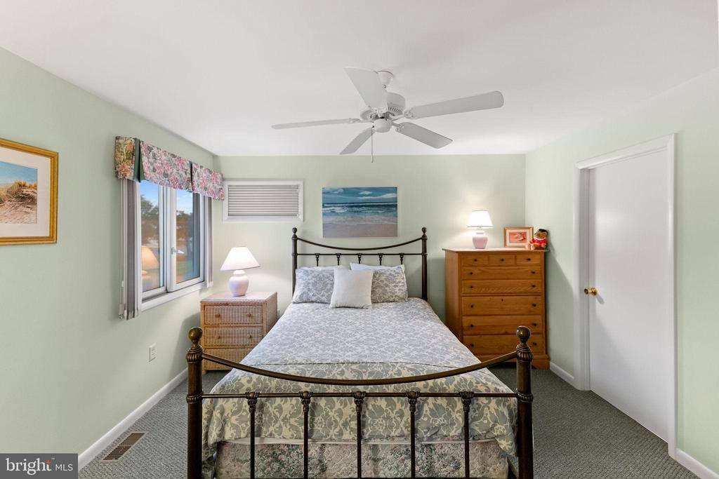 32 Marshall Road, Rehoboth Beach, DE 19971