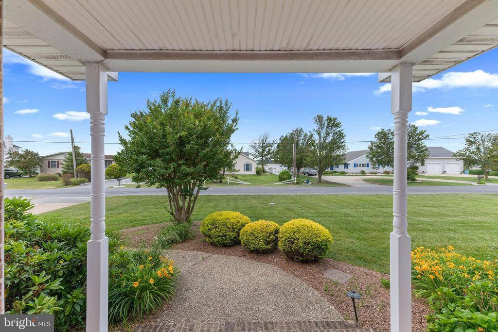 32 Marshall Road, Rehoboth Beach, DE 19971