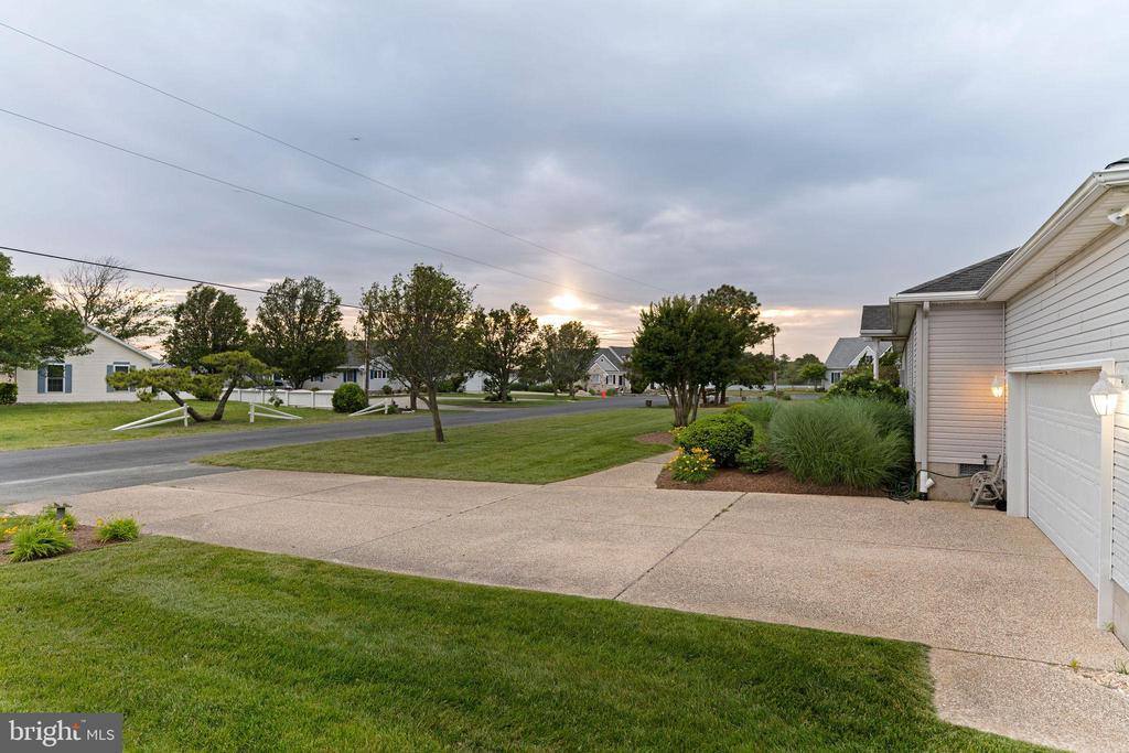 32 Marshall Road, Rehoboth Beach, DE 19971