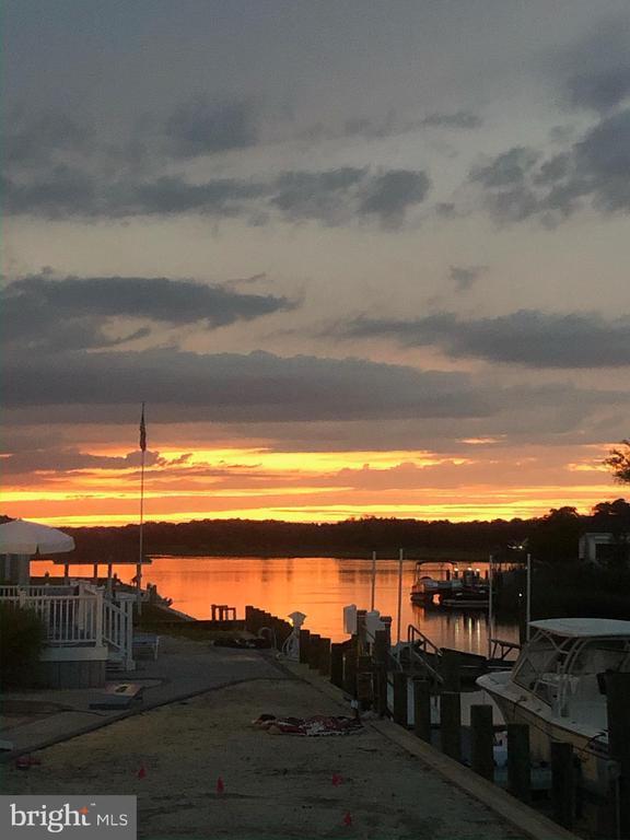 32 Marshall Road, Rehoboth Beach, DE 19971