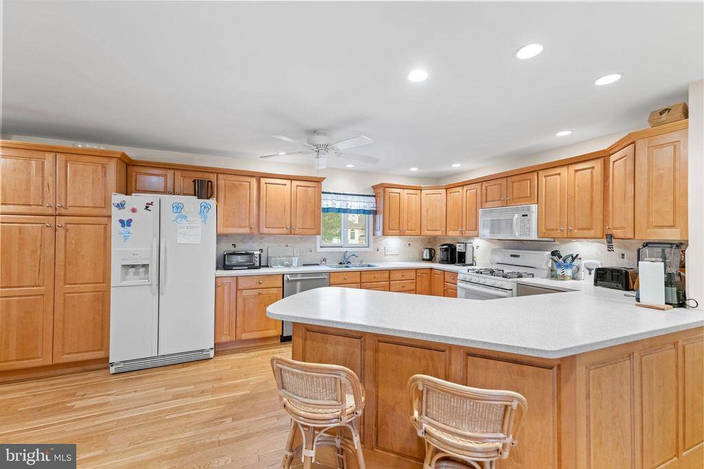 32 Marshall Road, Rehoboth Beach, DE 19971