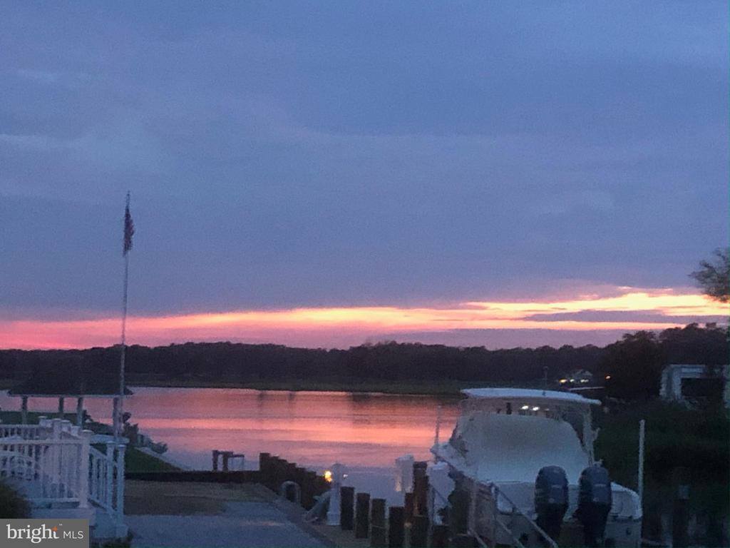 32 Marshall Road, Rehoboth Beach, DE 19971