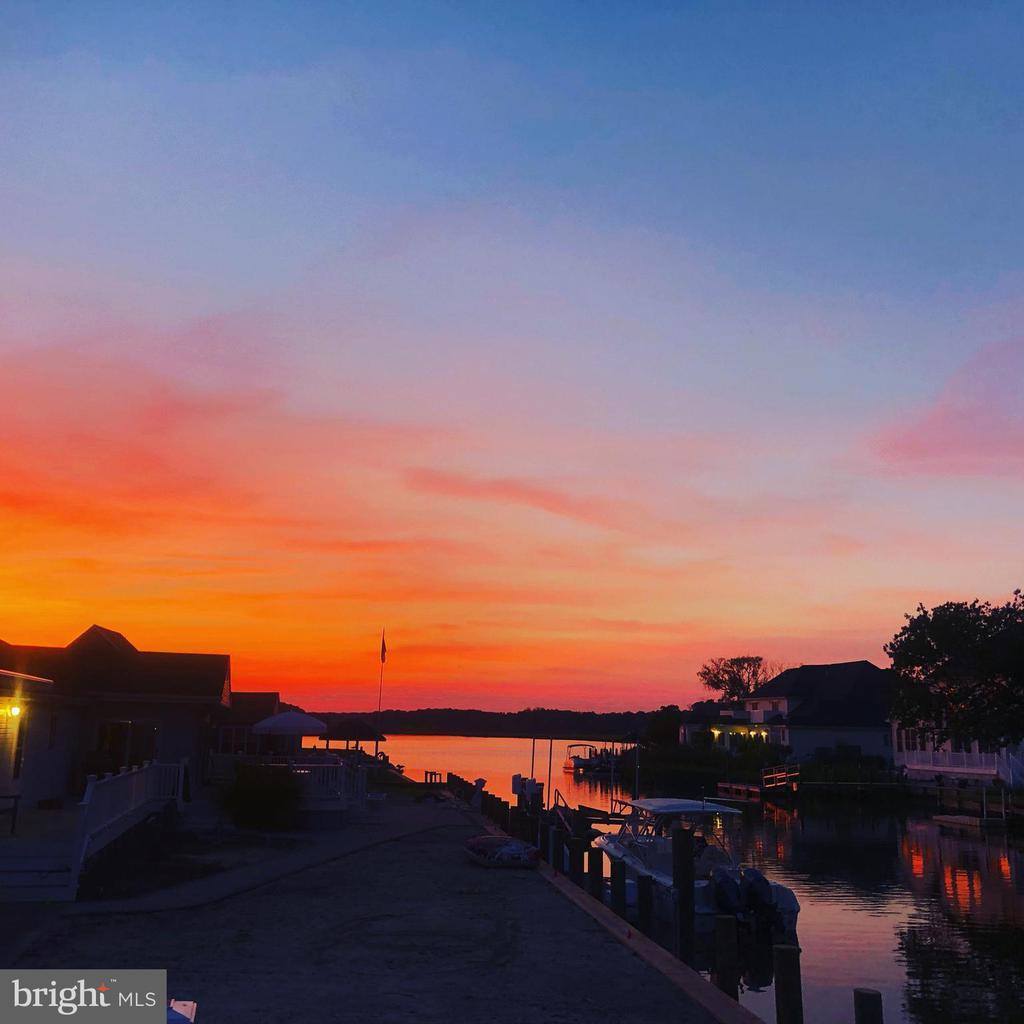 32 Marshall Road, Rehoboth Beach, DE 19971