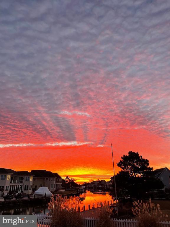 32 Marshall Road, Rehoboth Beach, DE 19971