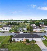 32 Marshall Road, Rehoboth Beach, DE 19971