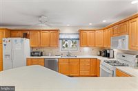 32 Marshall Road, Rehoboth Beach, DE 19971