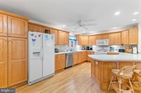 32 Marshall Road, Rehoboth Beach, DE 19971