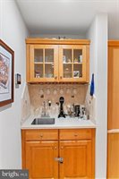 32 Marshall Road, Rehoboth Beach, DE 19971