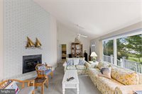 32 Marshall Road, Rehoboth Beach, DE 19971