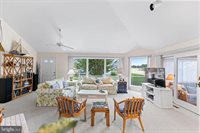 32 Marshall Road, Rehoboth Beach, DE 19971