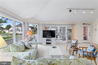 32 Marshall Road, Rehoboth Beach, DE 19971