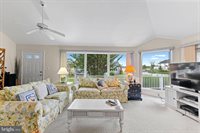 32 Marshall Road, Rehoboth Beach, DE 19971