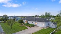 32 Marshall Road, Rehoboth Beach, DE 19971