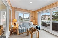 32 Marshall Road, Rehoboth Beach, DE 19971