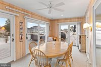 32 Marshall Road, Rehoboth Beach, DE 19971