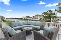 32 Marshall Road, Rehoboth Beach, DE 19971