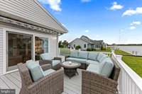 32 Marshall Road, Rehoboth Beach, DE 19971