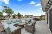 32 Marshall Road, Rehoboth Beach, DE 19971