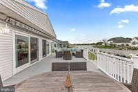 32 Marshall Road, Rehoboth Beach, DE 19971