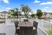 32 Marshall Road, Rehoboth Beach, DE 19971