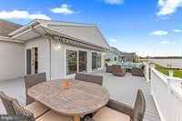 32 Marshall Road, Rehoboth Beach, DE 19971