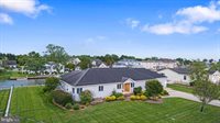 32 Marshall Road, Rehoboth Beach, DE 19971