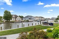 32 Marshall Road, Rehoboth Beach, DE 19971