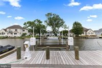 32 Marshall Road, Rehoboth Beach, DE 19971