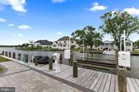 32 Marshall Road, Rehoboth Beach, DE 19971