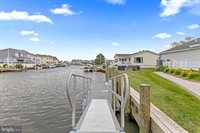 32 Marshall Road, Rehoboth Beach, DE 19971