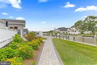 32 Marshall Road, Rehoboth Beach, DE 19971