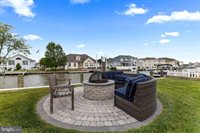 32 Marshall Road, Rehoboth Beach, DE 19971