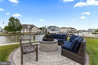 32 Marshall Road, Rehoboth Beach, DE 19971