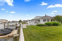 32 Marshall Road, Rehoboth Beach, DE 19971