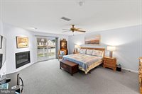 32 Marshall Road, Rehoboth Beach, DE 19971